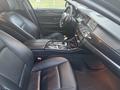 BMW 528 2013 года за 8 700 000 тг. в Астана – фото 27