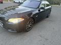 BMW 528 2013 года за 8 700 000 тг. в Астана – фото 25