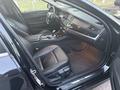 BMW 528 2013 года за 8 700 000 тг. в Астана – фото 26