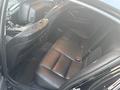BMW 528 2013 года за 8 700 000 тг. в Астана – фото 31