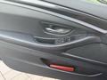 BMW 528 2013 года за 8 700 000 тг. в Астана – фото 29