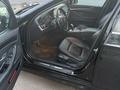 BMW 528 2013 года за 8 700 000 тг. в Астана – фото 30