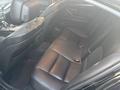 BMW 528 2013 года за 8 700 000 тг. в Астана – фото 32