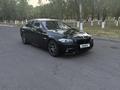 BMW 528 2013 года за 8 700 000 тг. в Астана – фото 8