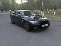 BMW 528 2013 года за 8 700 000 тг. в Астана – фото 9