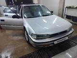 Honda Accord 1992 годаfor900 000 тг. в Кокшетау