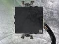 Привозной Блок Управления Двигателем 2TR-FE V2.7үшін100 000 тг. в Астана – фото 2