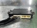 Привозной Блок Управления Двигателем 2TR-FE V2.7үшін100 000 тг. в Астана – фото 3
