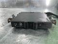 Привозной Блок Управления Двигателем 2TR-FE V2.7үшін100 000 тг. в Астана – фото 4
