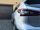 Nissan Qashqai 2020 года за 10 200 000 тг. в Астана – фото 5