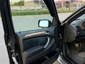 BMW X5 2001 годаүшін5 500 000 тг. в Шымкент – фото 12