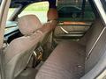 BMW X5 2001 годаүшін5 500 000 тг. в Шымкент – фото 11