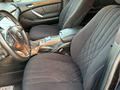 BMW X5 2001 годаүшін5 500 000 тг. в Шымкент – фото 13