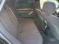 BMW X5 2001 годаүшін5 500 000 тг. в Шымкент – фото 15