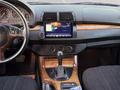 BMW X5 2001 годаүшін5 500 000 тг. в Шымкент – фото 17