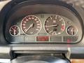 BMW X5 2001 годаүшін5 500 000 тг. в Шымкент – фото 19
