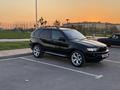 BMW X5 2001 годаүшін5 500 000 тг. в Шымкент – фото 2