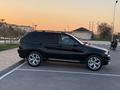 BMW X5 2001 годаүшін5 500 000 тг. в Шымкент – фото 3