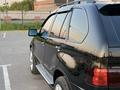 BMW X5 2001 годаүшін5 500 000 тг. в Шымкент – фото 6