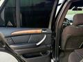 BMW X5 2001 годаүшін5 500 000 тг. в Шымкент – фото 10