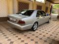 Mercedes-Benz S 300 1997 годаfor4 500 000 тг. в Тараз – фото 6