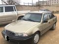 Daewoo Nexia 1997 года за 1 050 000 тг. в Актау – фото 3