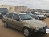 Daewoo Nexia 1997 года за 1 050 000 тг. в Актау – фото 4