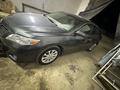 Toyota Camry 2011 года за 5 000 000 тг. в Актобе – фото 2