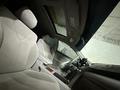 Toyota Camry 2011 года за 5 000 000 тг. в Актобе – фото 12