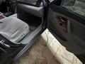 Toyota Camry 2011 года за 5 000 000 тг. в Актобе – фото 11
