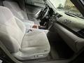 Toyota Camry 2011 года за 5 000 000 тг. в Актобе – фото 13