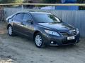 Toyota Camry 2011 года за 5 000 000 тг. в Актобе – фото 17