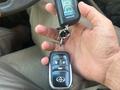 Toyota Camry 2011 года за 5 000 000 тг. в Актобе – фото 18