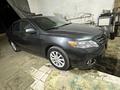 Toyota Camry 2011 года за 5 000 000 тг. в Актобе – фото 3