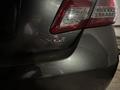 Toyota Camry 2011 года за 5 000 000 тг. в Актобе – фото 5