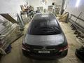Toyota Camry 2011 года за 5 000 000 тг. в Актобе – фото 6