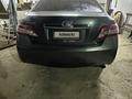 Toyota Camry 2011 года за 5 000 000 тг. в Актобе – фото 7