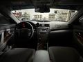 Toyota Camry 2011 года за 5 000 000 тг. в Актобе – фото 8