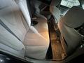 Toyota Camry 2011 года за 5 000 000 тг. в Актобе – фото 9
