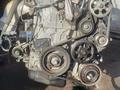 Двигатель К24 Хонда Elysion за 20 000 тг. в Алматы – фото 2