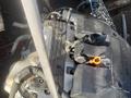 Двигатель К24 Хонда Elysion за 20 000 тг. в Алматы – фото 3