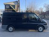 Ford  Transit 2008 годаүшін7 000 000 тг. в Алматы – фото 3