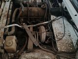 ВАЗ (Lada) Lada 2121 2014 года за 1 500 000 тг. в Торгай – фото 3