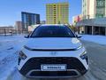 Hyundai Bayon 2023 годаүшін9 500 000 тг. в Караганда – фото 3