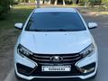 ВАЗ (Lada) Vesta 2024 года за 6 670 000 тг. в Уральск