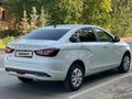 ВАЗ (Lada) Vesta 2024 годаfor6 670 000 тг. в Уральск – фото 4