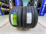 245/35R20 — 275/30R20 Triangle 2024 EffexsporT TH202 за 37 500 тг. в Алматы