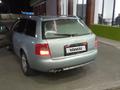 Audi A6 2003 годаүшін4 000 000 тг. в Жанатас – фото 3