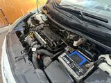 Hyundai Accent 2013 года за 3 500 000 тг. в Актобе – фото 4