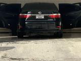 Lexus ES 300h 2014 годаfor9 500 000 тг. в Актау – фото 2